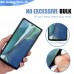 RUNSY Battery Case for Samsung Galaxy Note 20, 6000mAh Rechargeable Extended Battery Charging Charger Case with RAISED BEZEL, Add 100% Extra Juice (6.7 inch)
